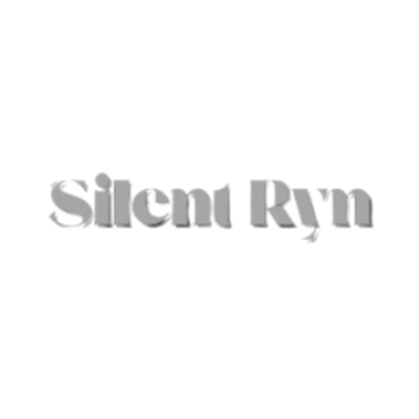 Silent Ryn